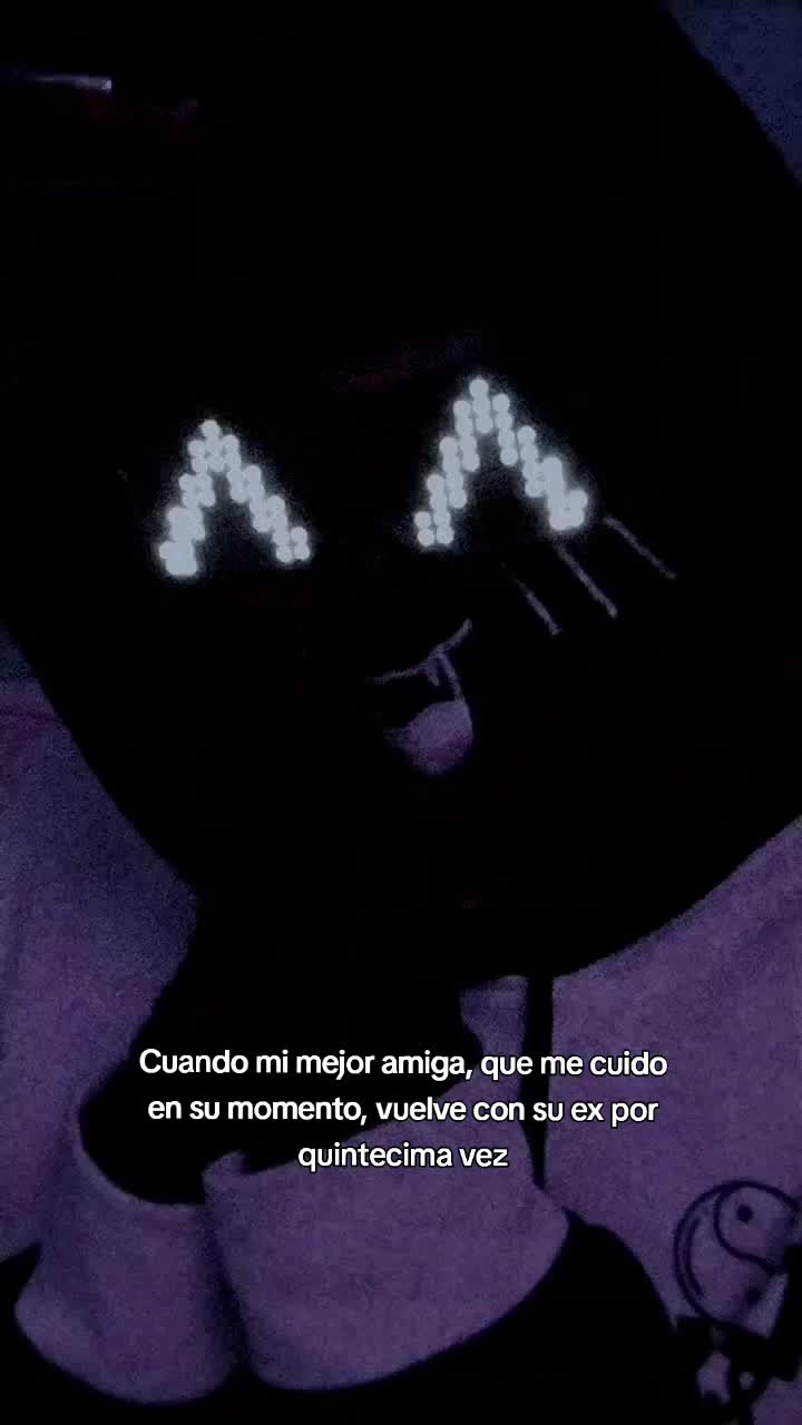 @𝕭𝖑𝖆𝖈𝖐𝕻𝖍𝖆𝖓𝖙𝖔𝖒𝖃𝕯