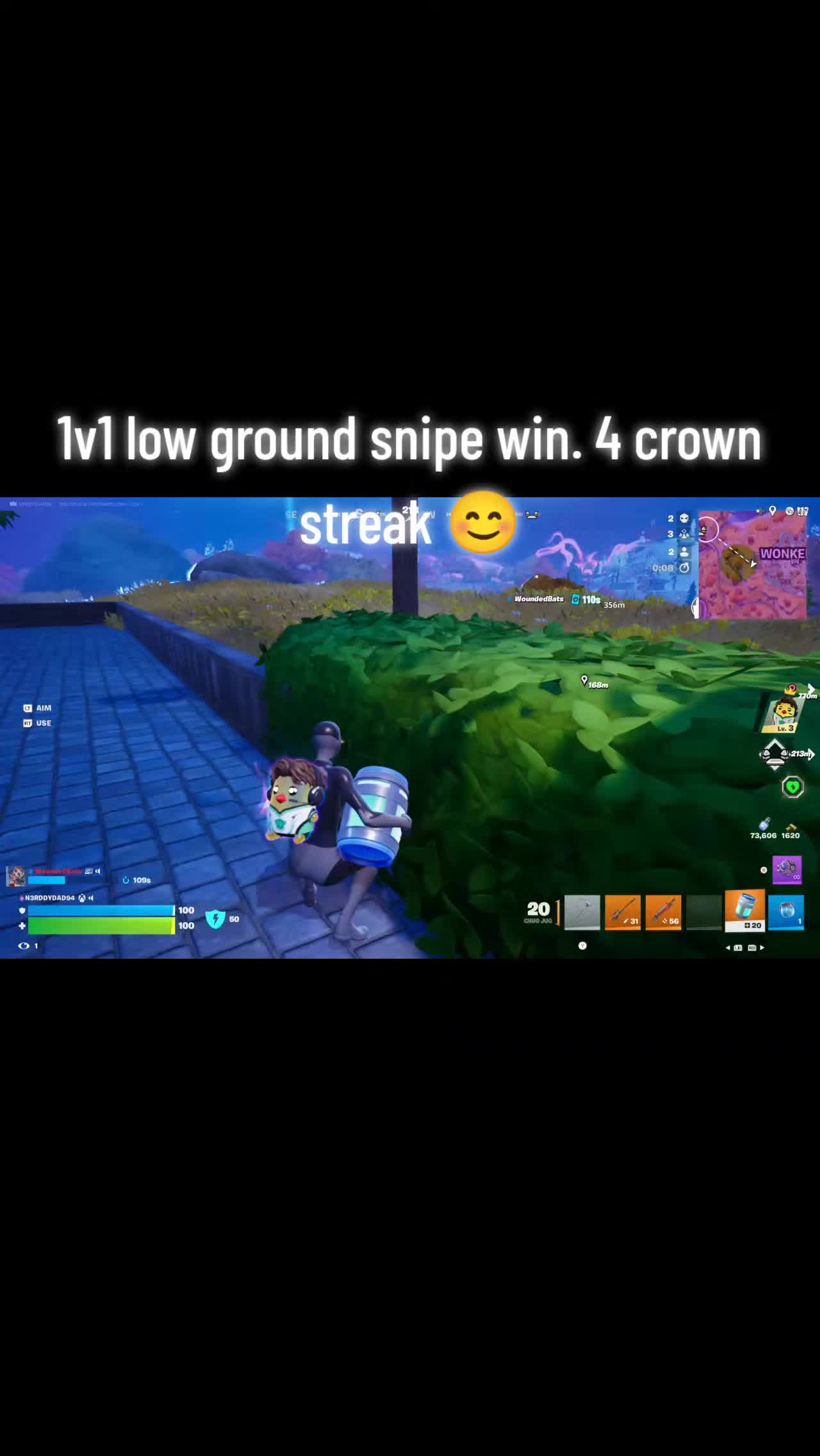 @Casual_Gaming_Life