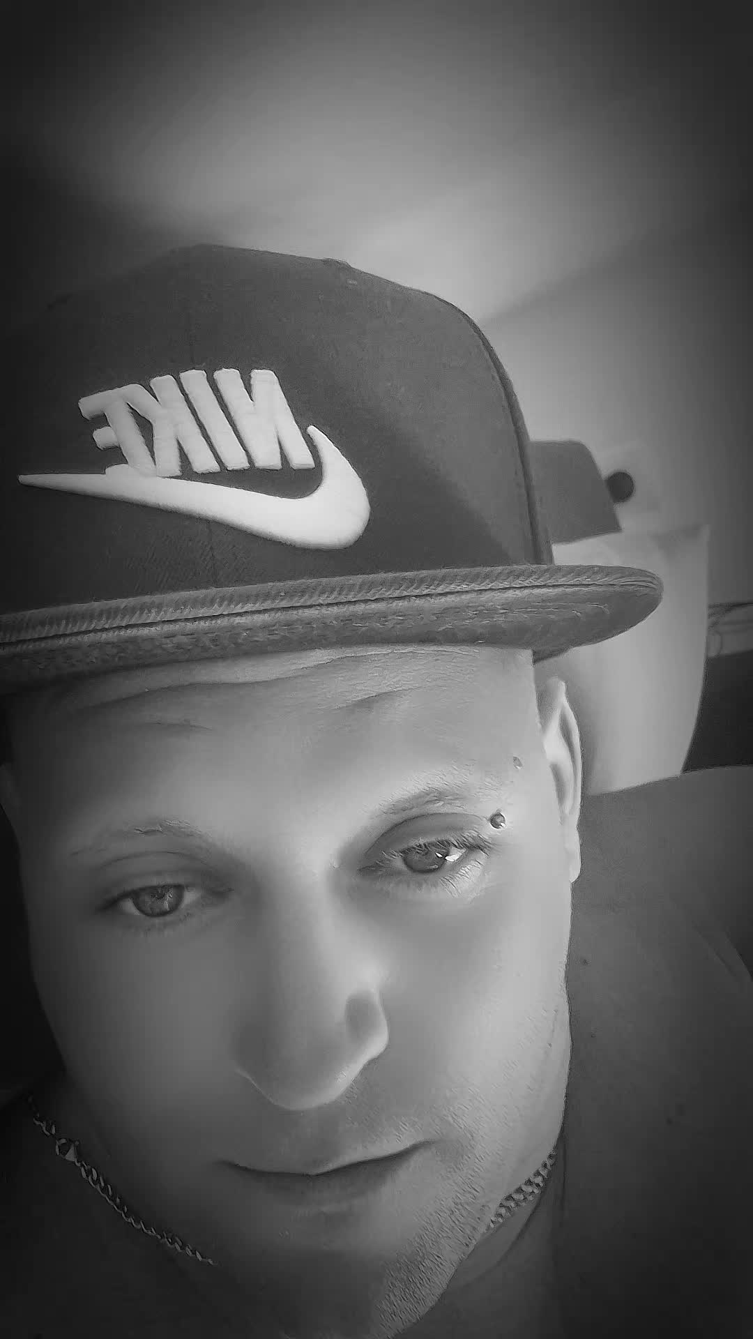 @👍Marc Schmidt👍