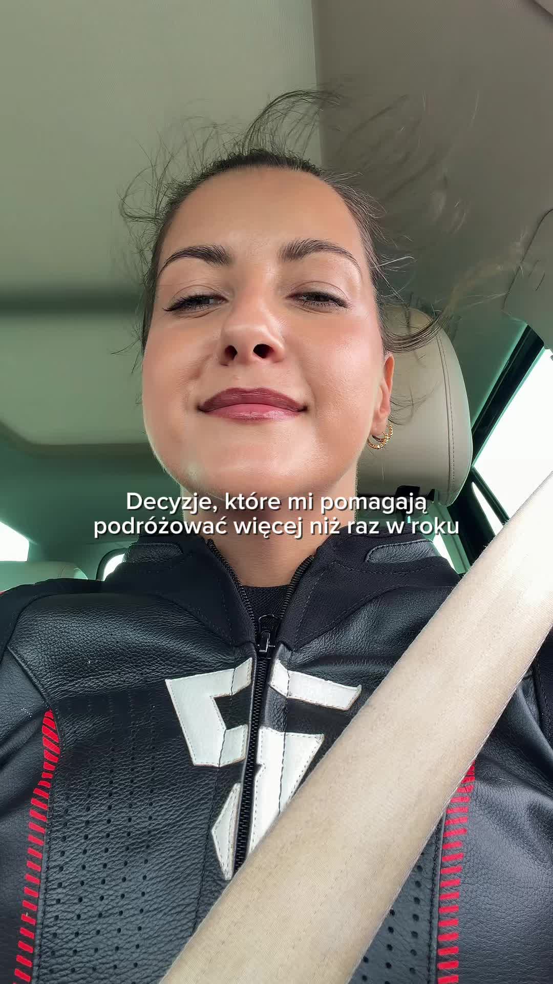 @Hanczyzorka