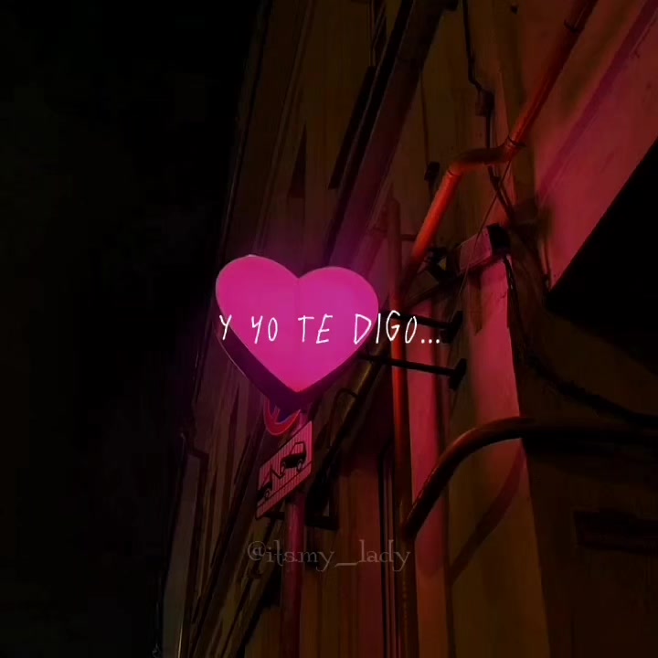 @Aby :)
