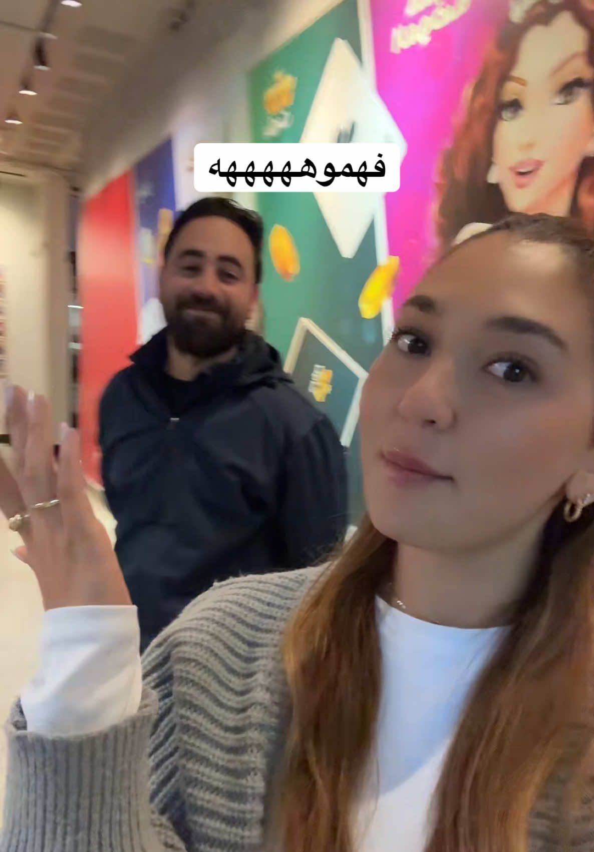 @ملكة الموضة 👸🏽