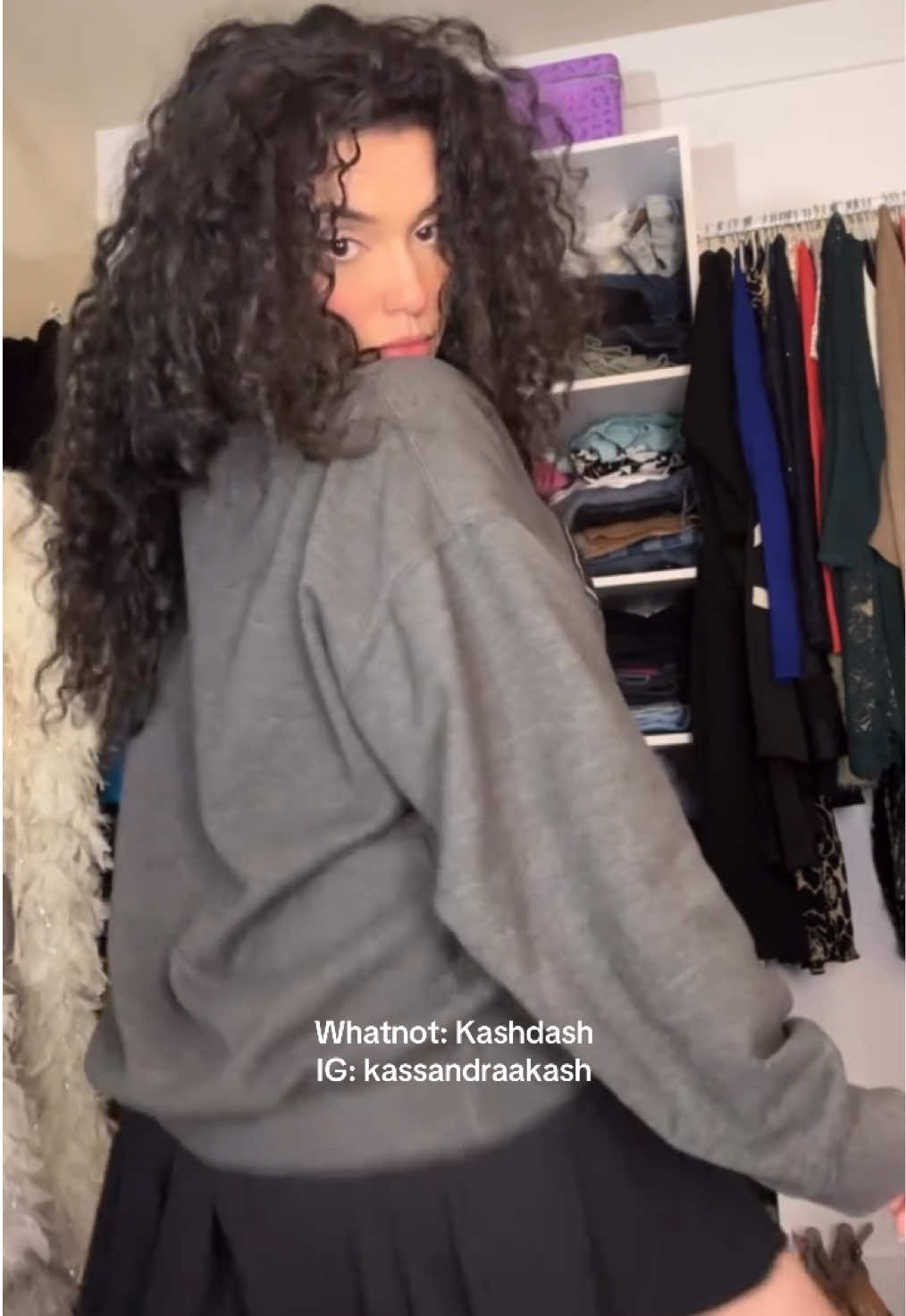 @Kashdash