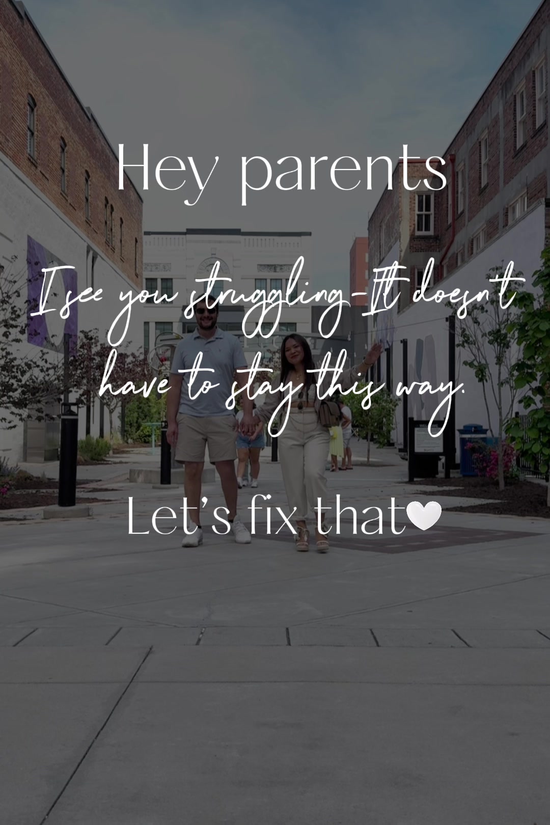@Level-UpwithJacklyn