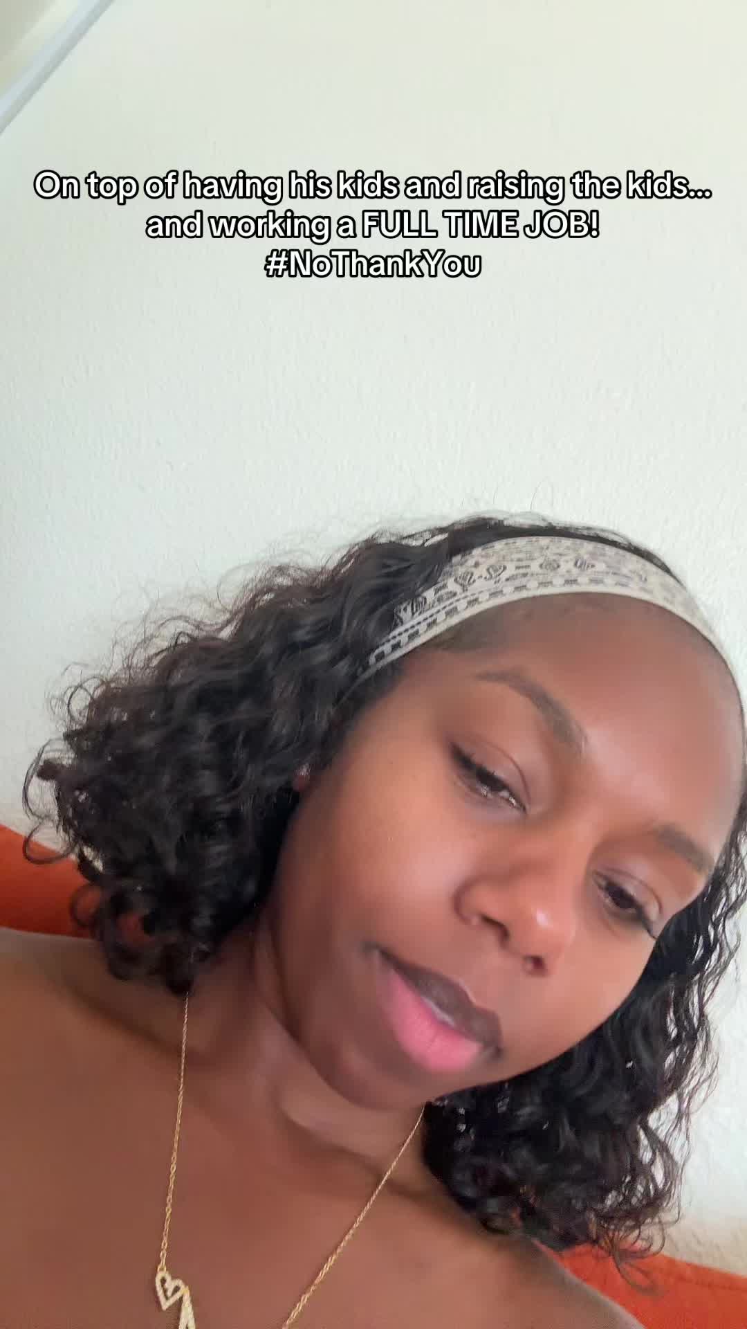 @Itgirl.Montie