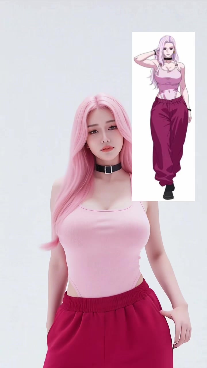 @keii
