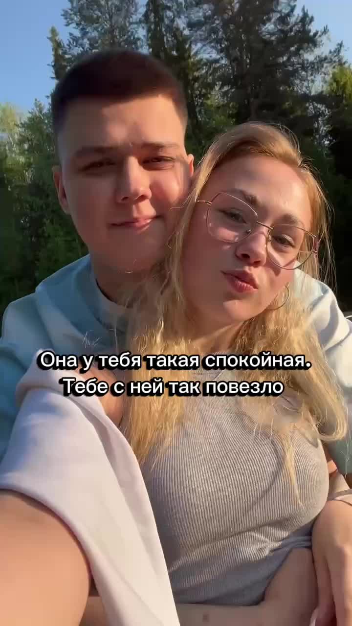 @markov
