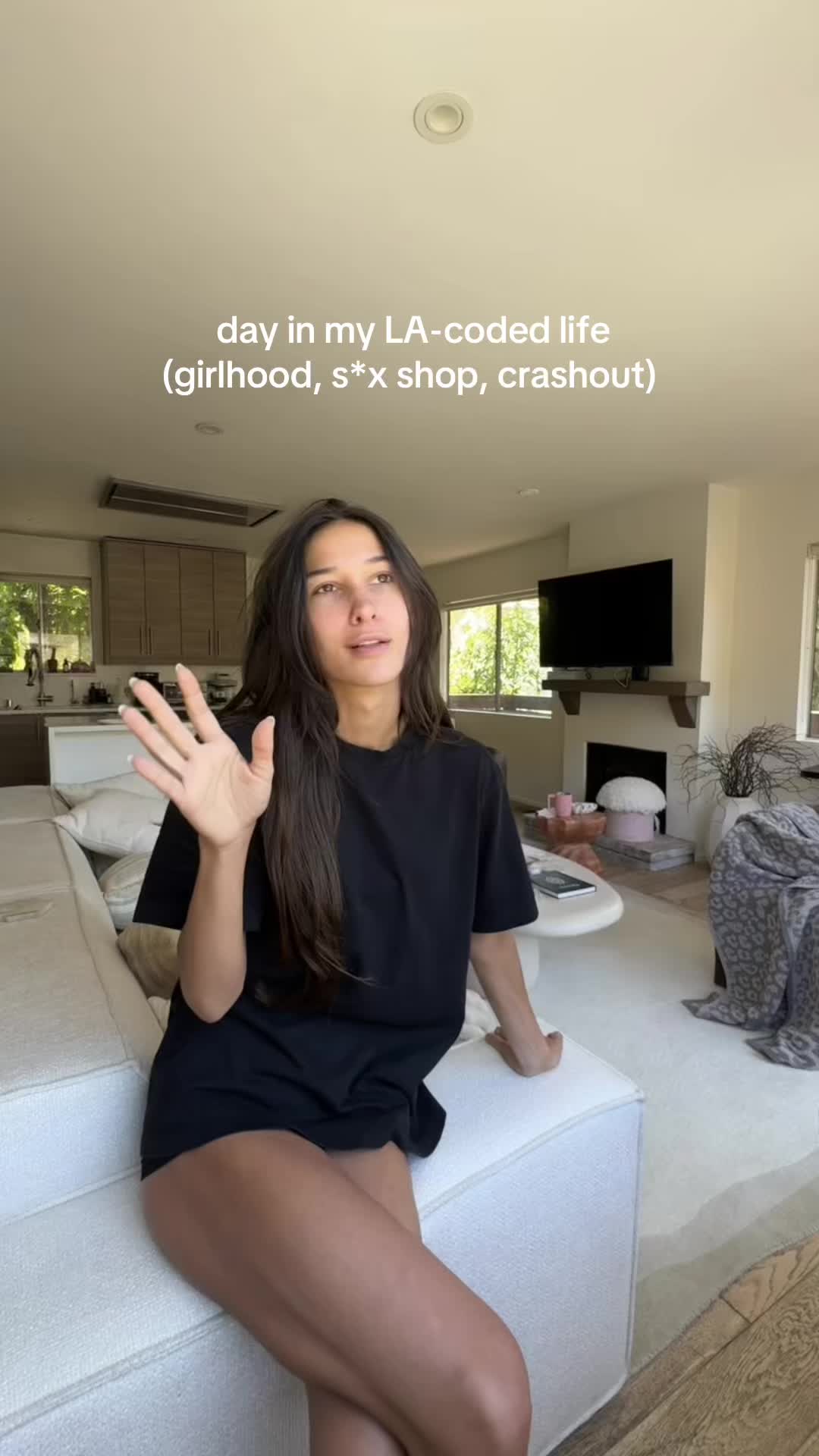 @gia
