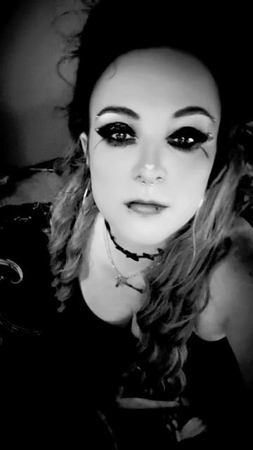 @🖤😜candibabygirl😜🖤