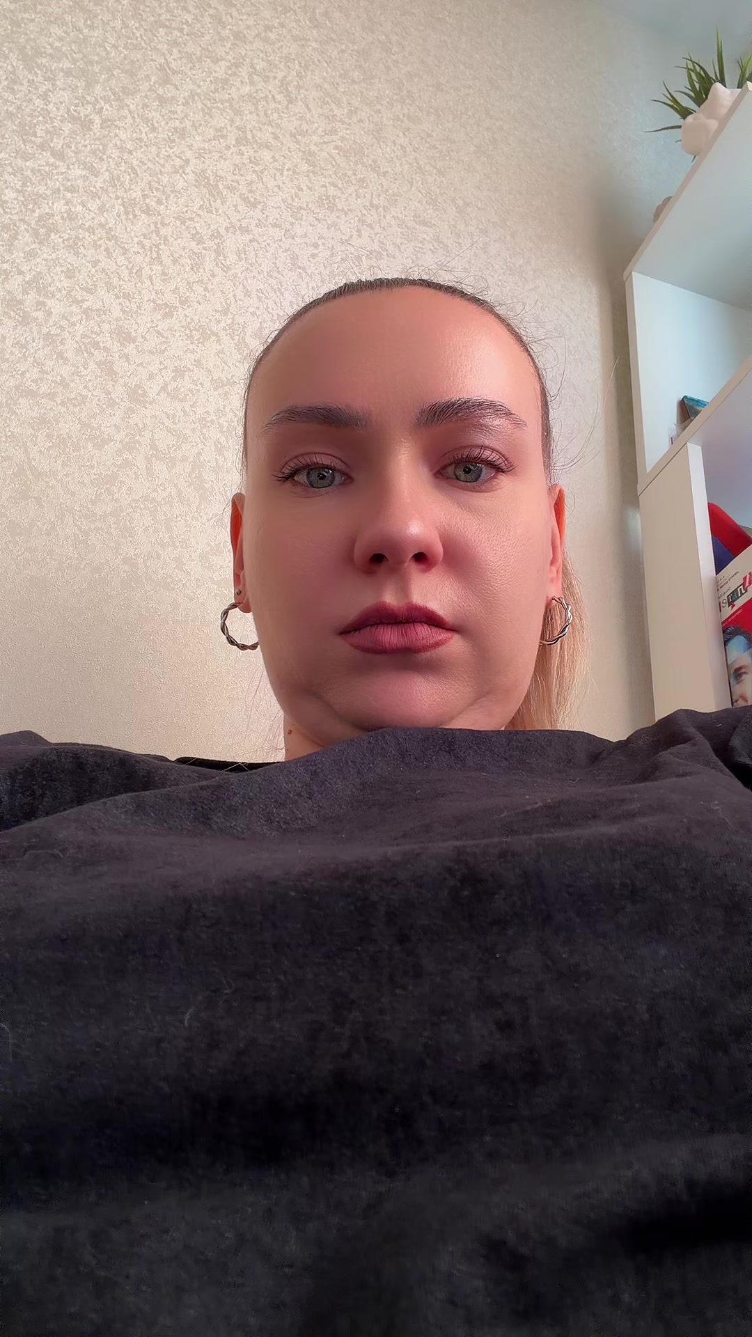 @🇧🇾 Елена Прекрасная 🇧🇾