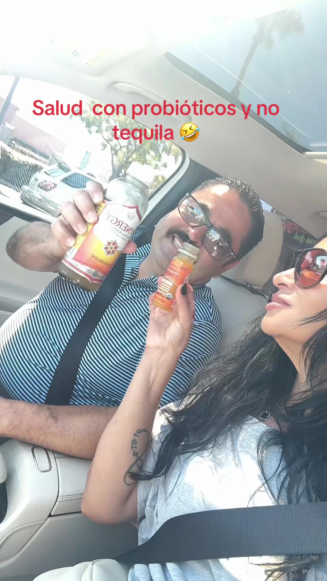 @Patty Tapatía