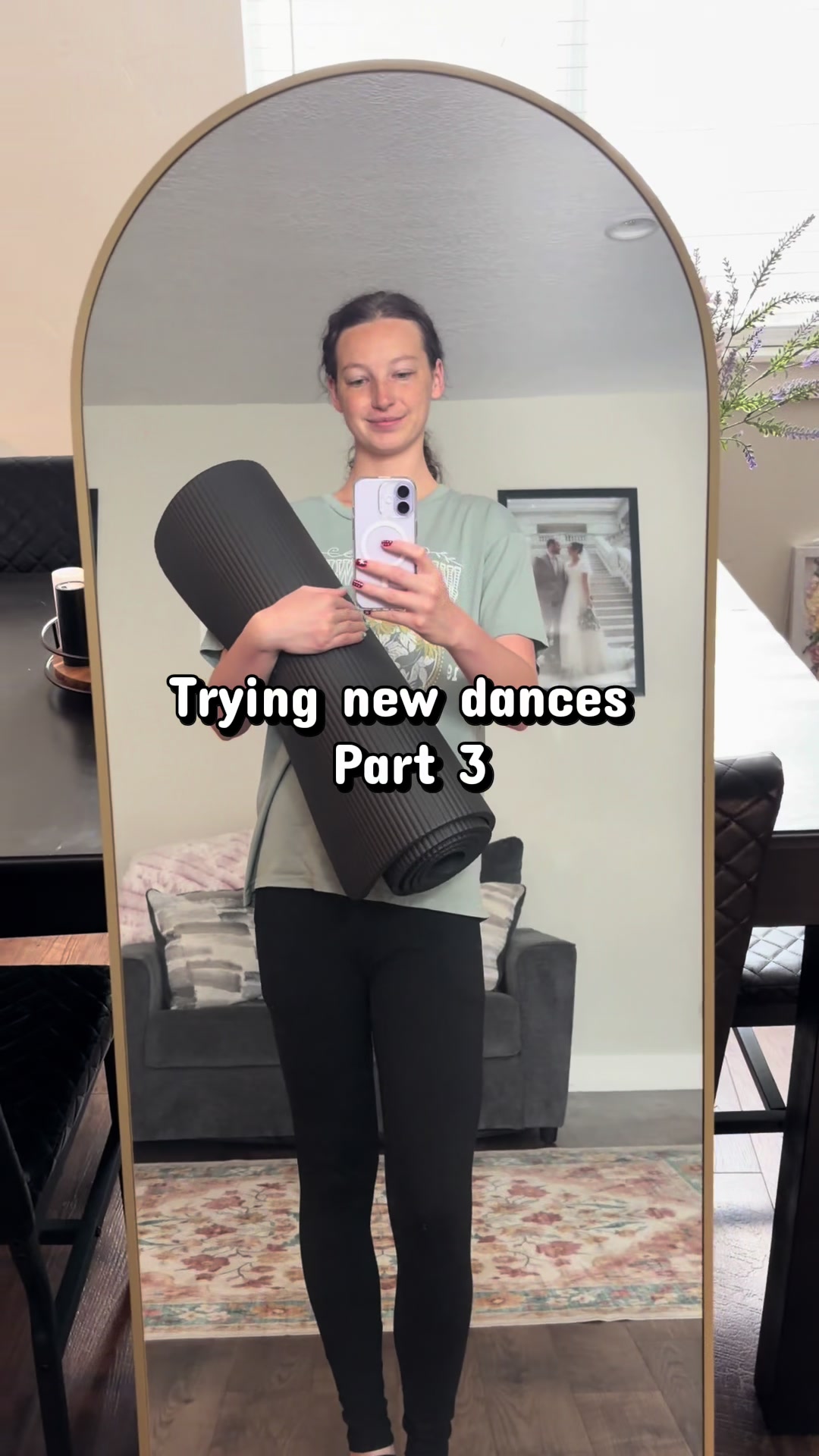 @Daycee Blake