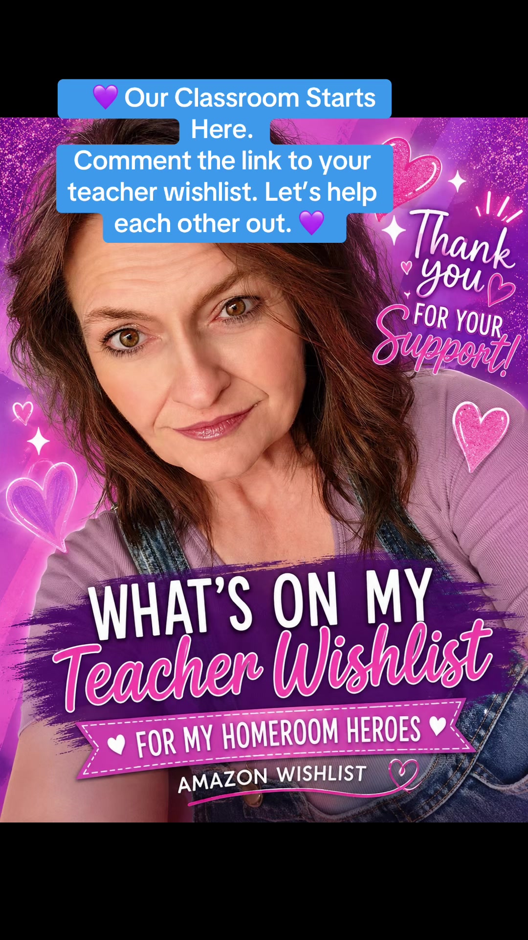 @Mrs. MJ🏀🌷🪻