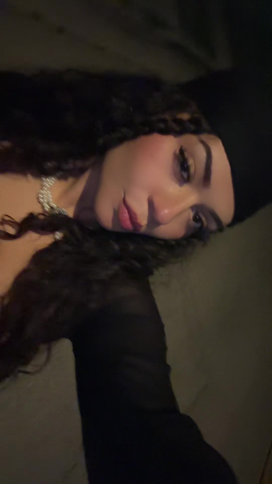 @Roxxy.dgaf