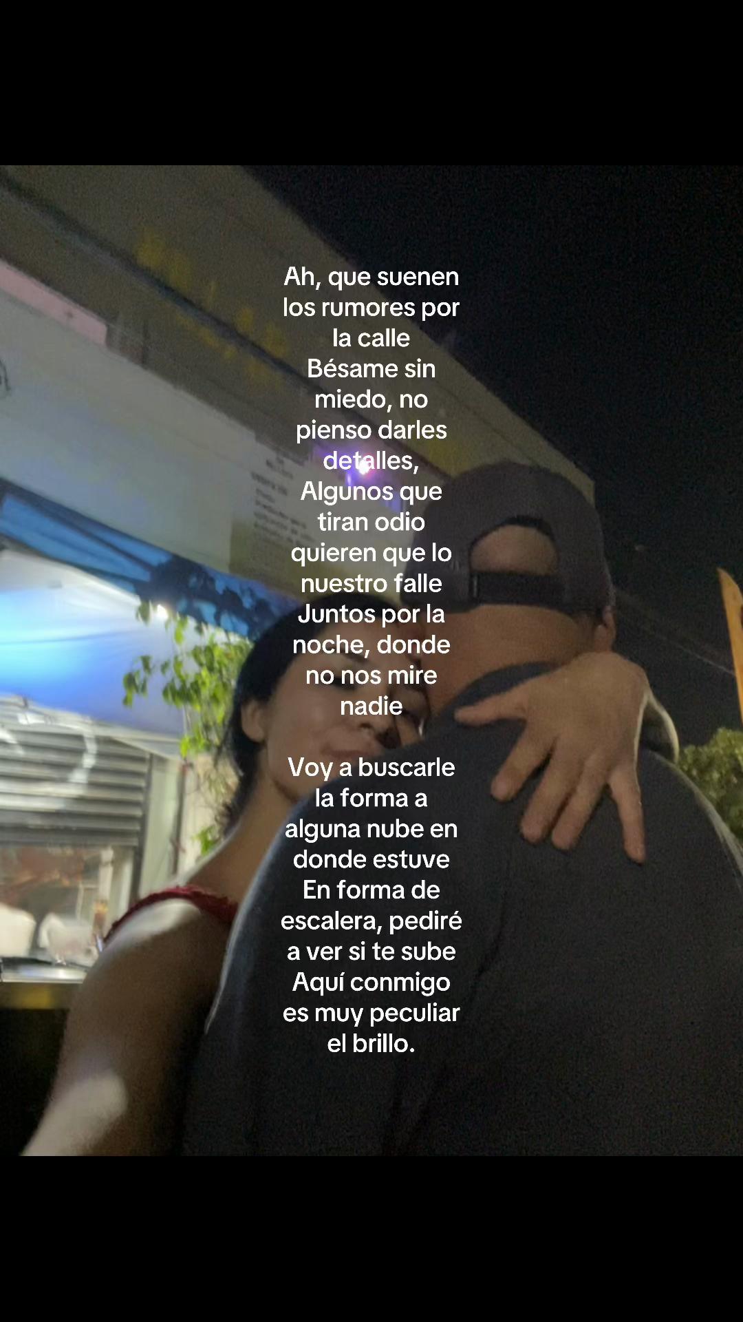 @444v.4