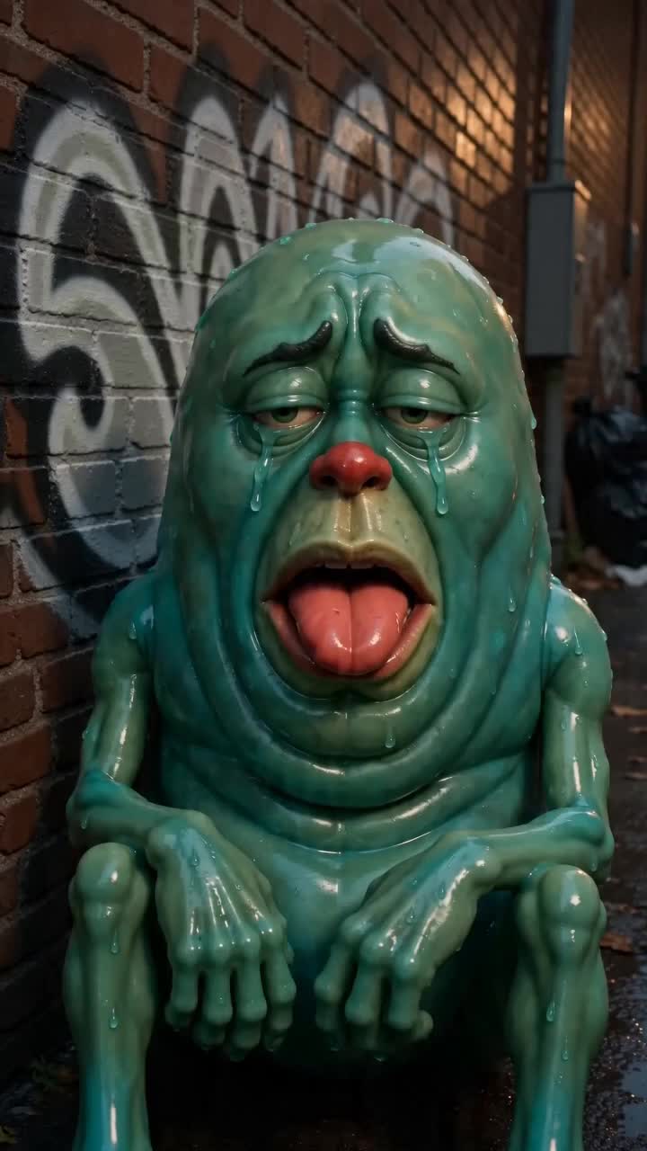 @Luke88🫤