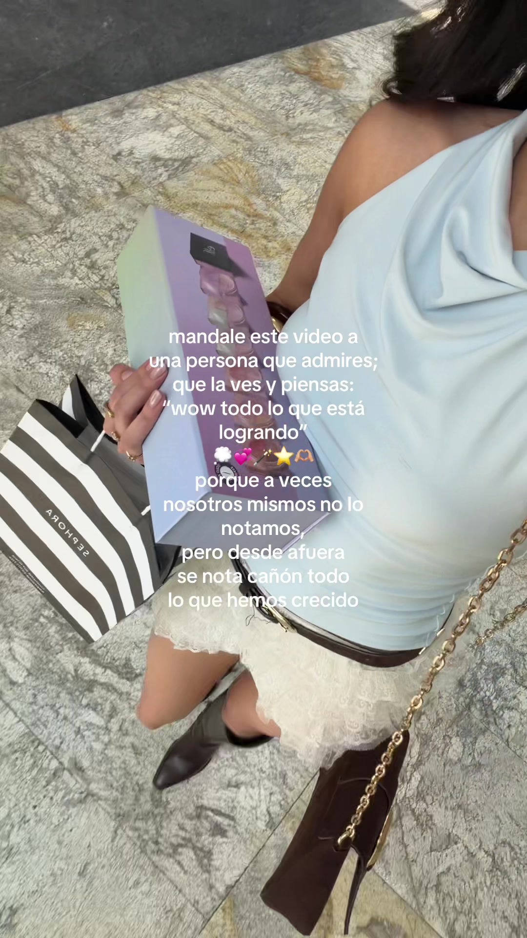 @Nicole Reyes ◡̈