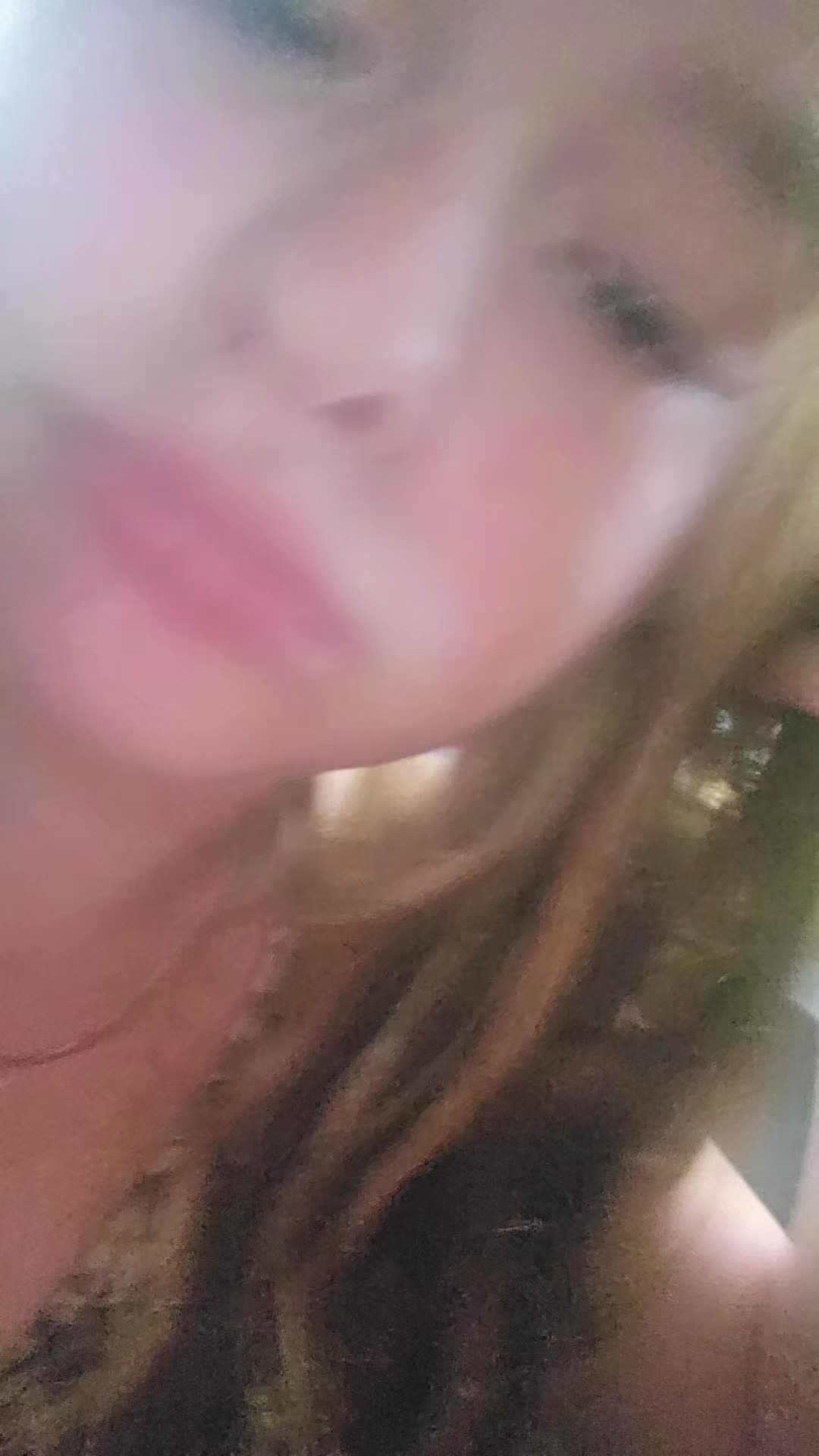 @irene