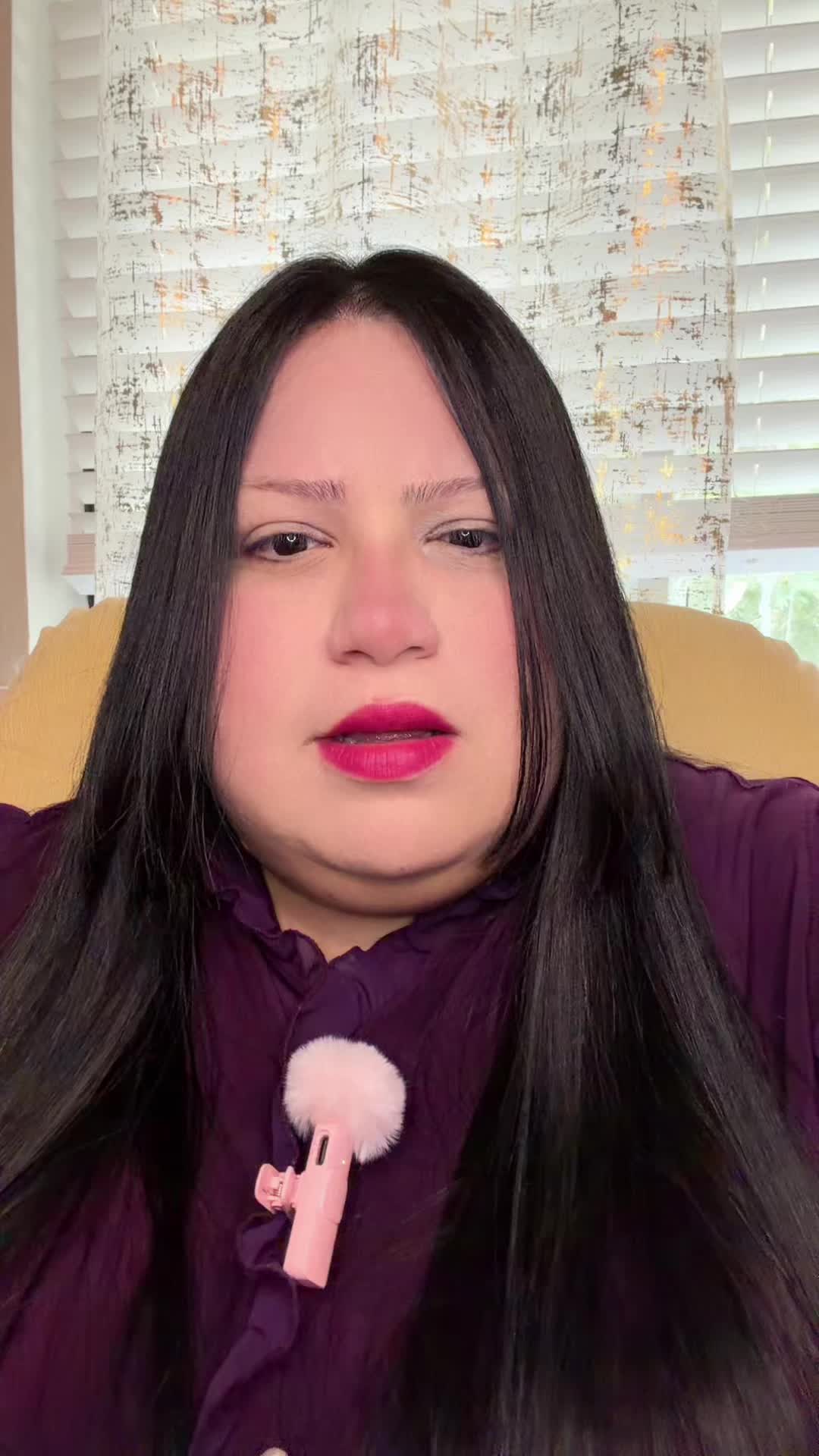 @Yelifran