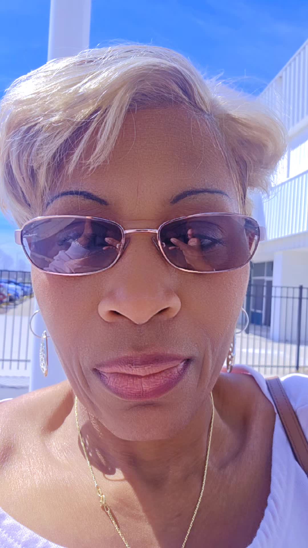 @BerniceColeman