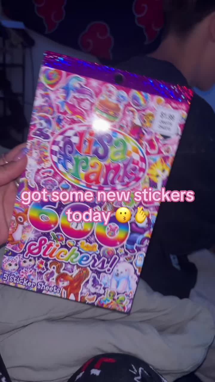@marimode🌶️🫧
