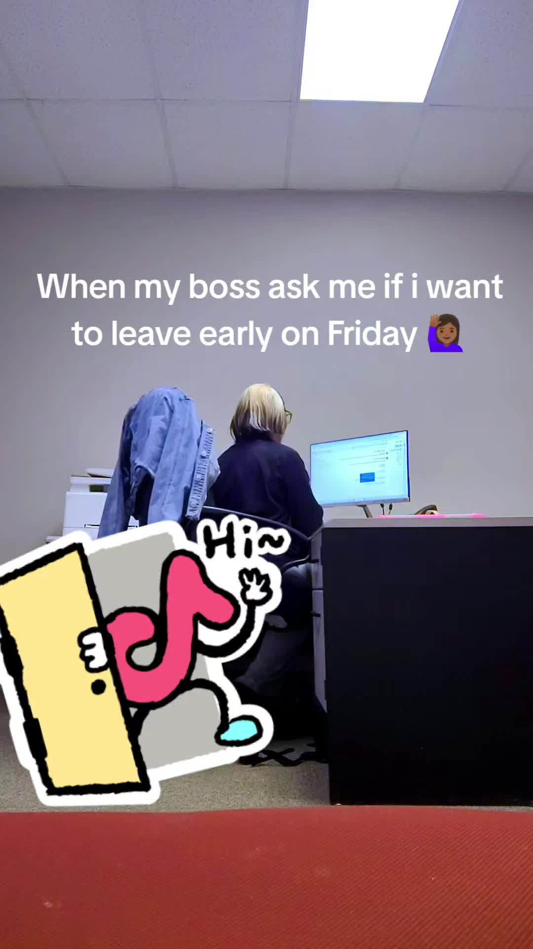@Solonita