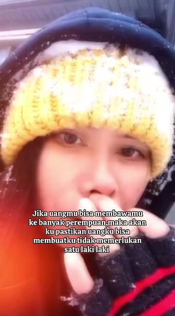 @Moy♡