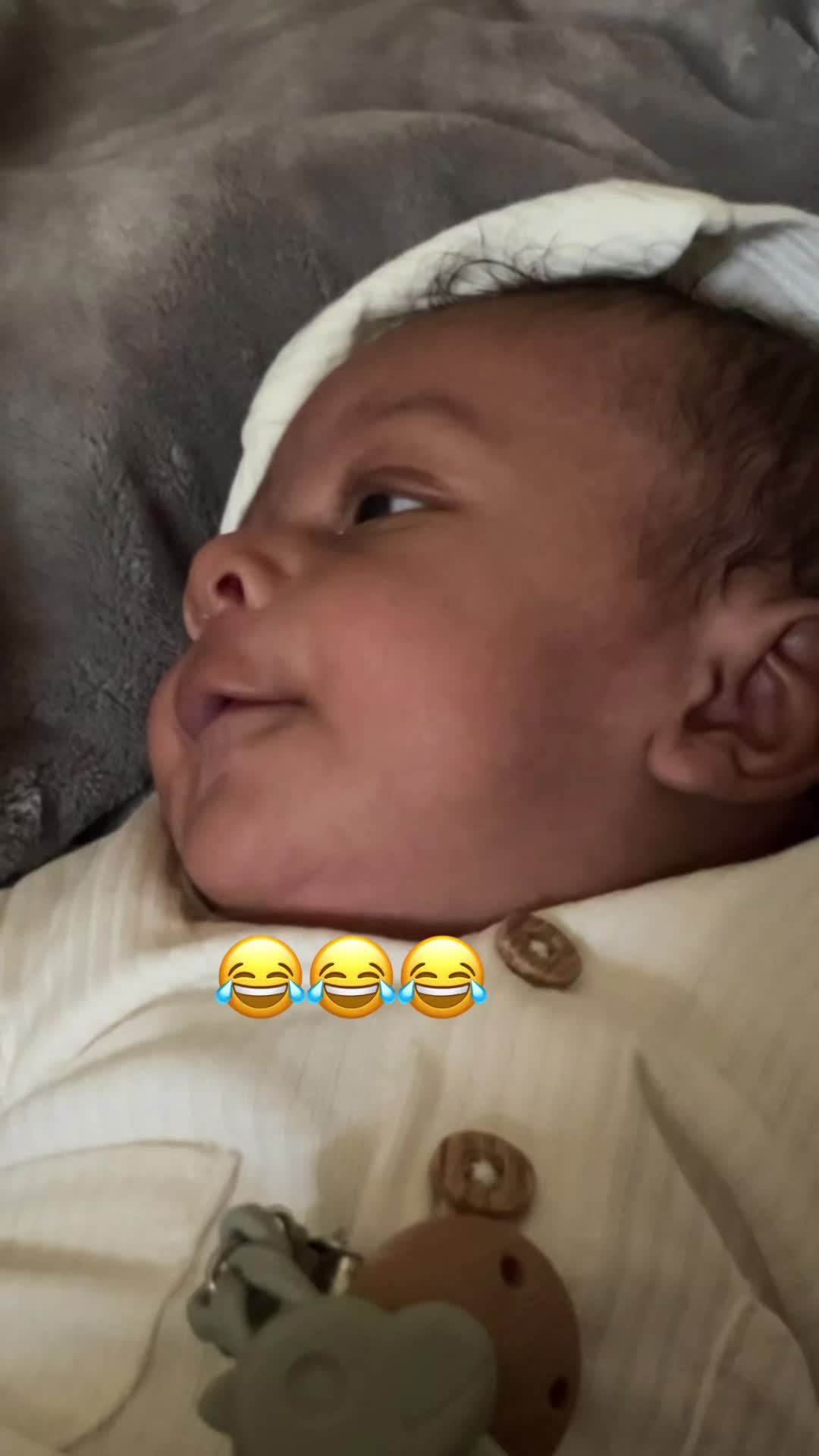 @keiremommy🥹🫶🏽