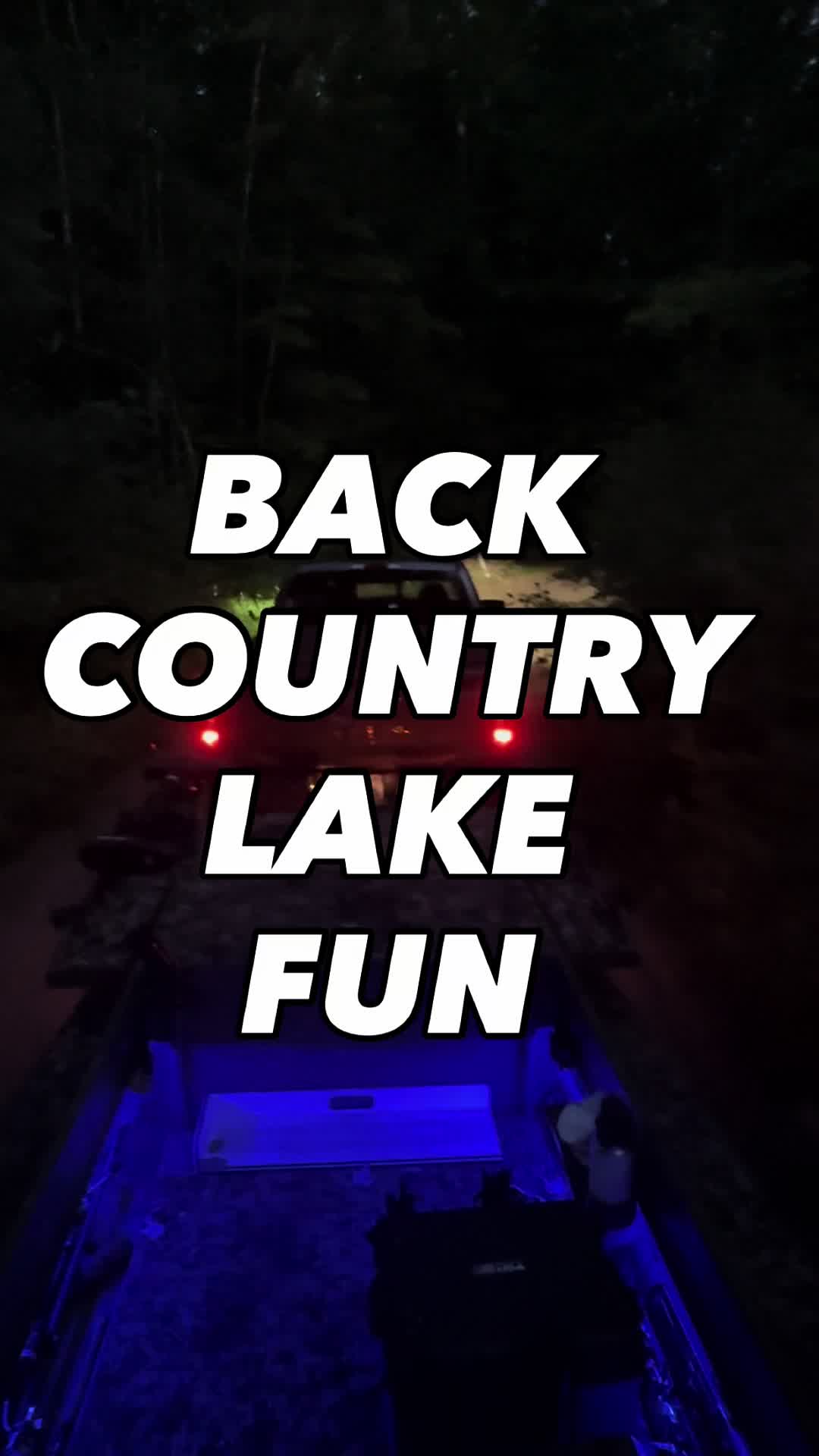 @HARDWATER FREAKS