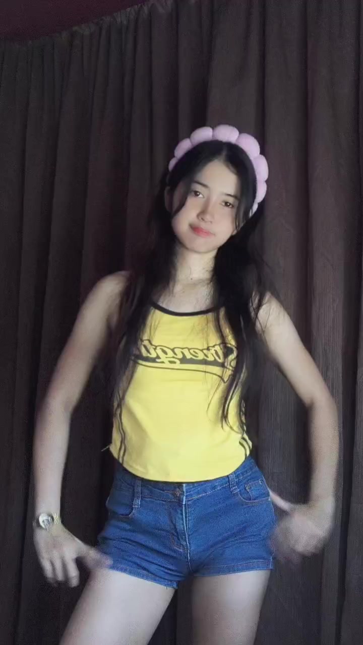 @belle atamosa libaton
