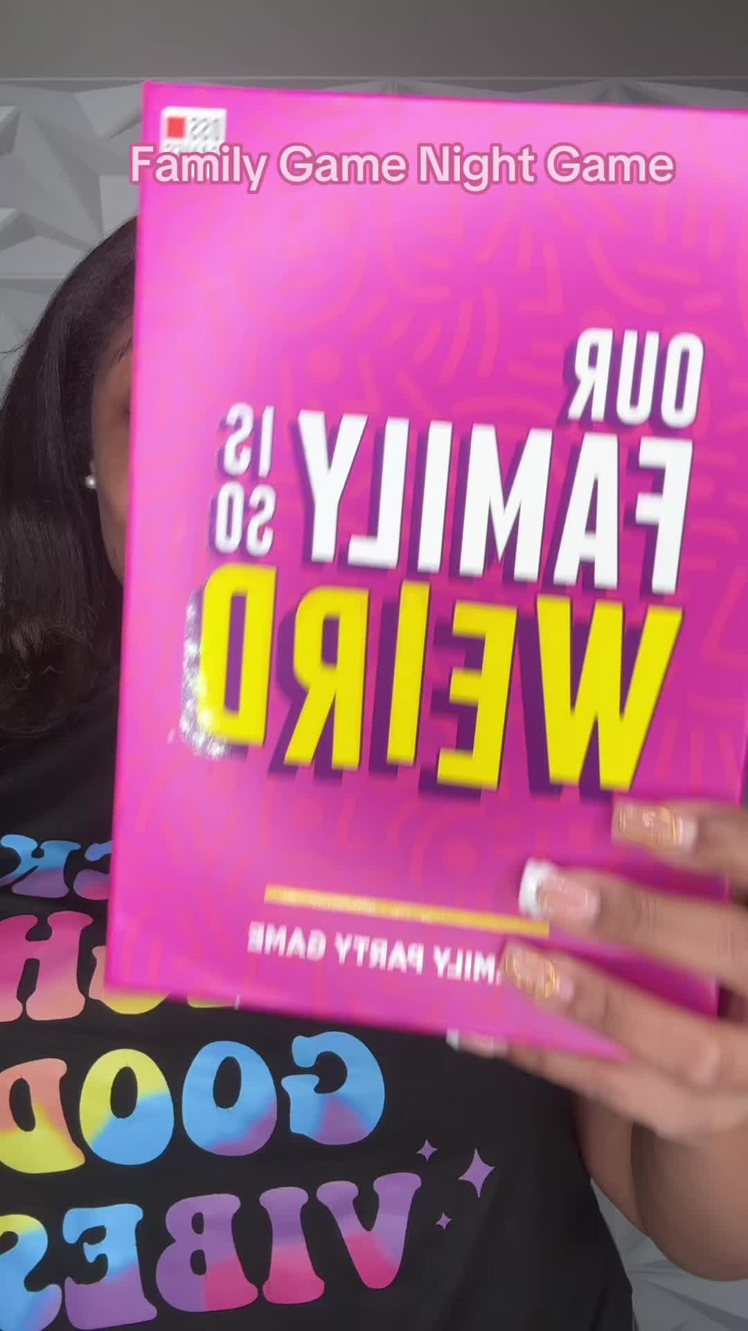 @QUEENMAJC