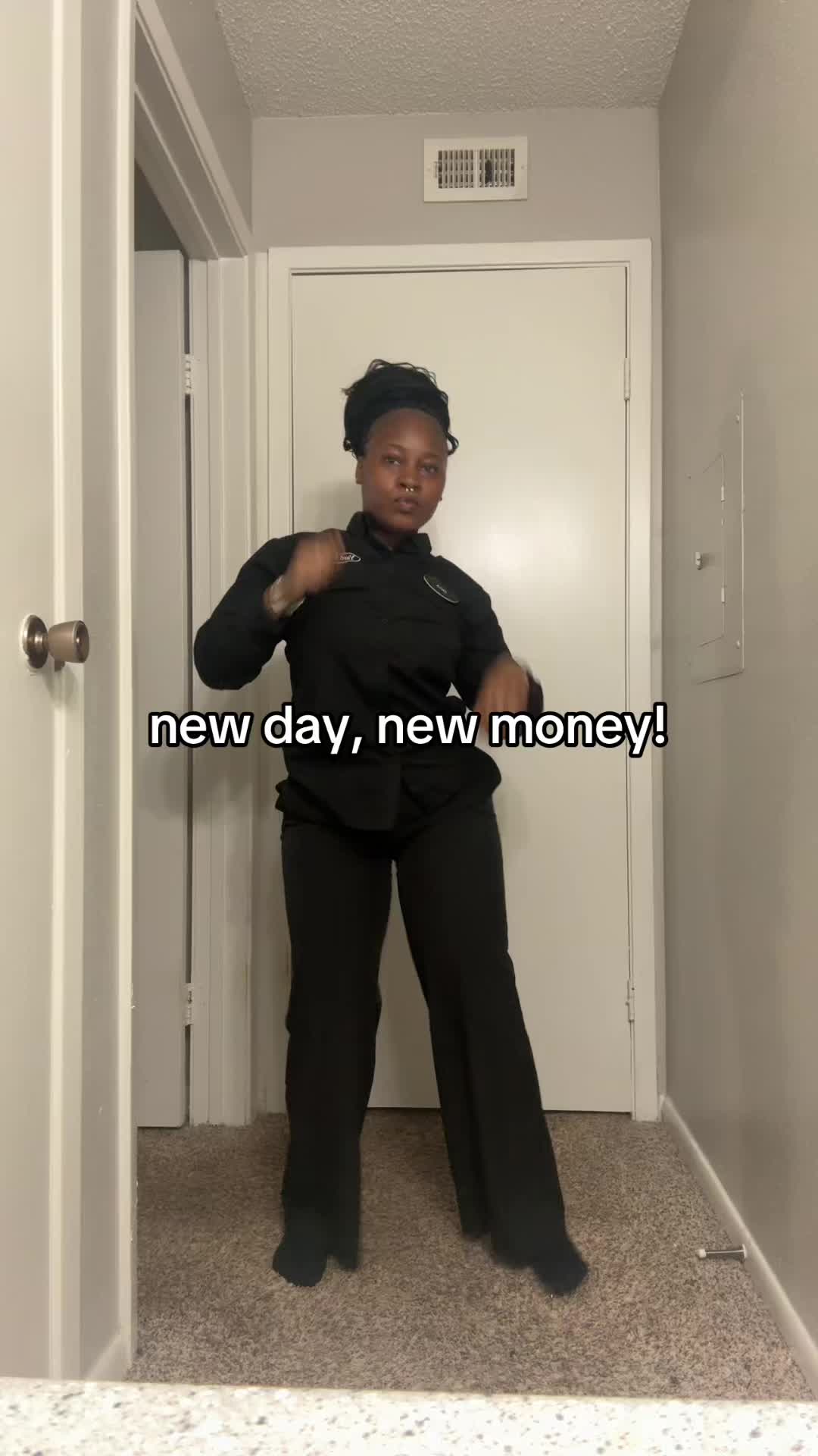 @C&rsquo;nya🖤.