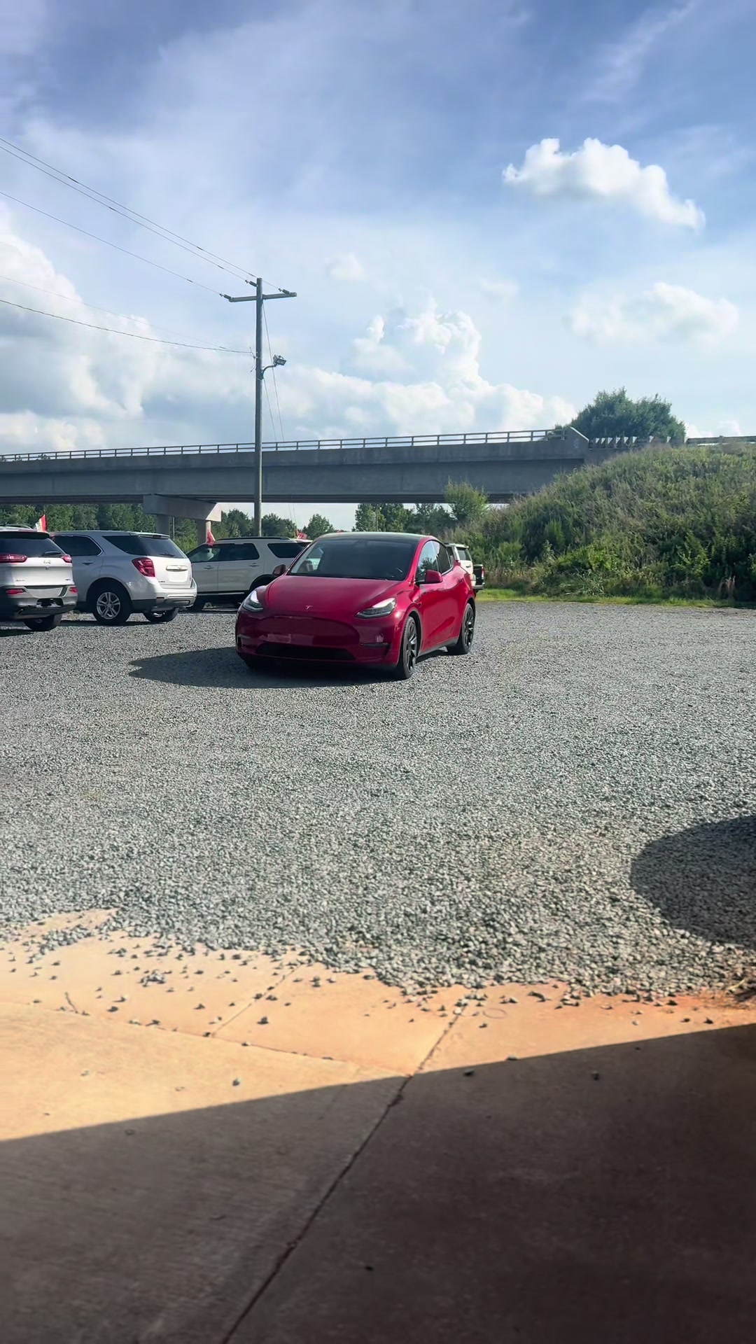 @NextRide