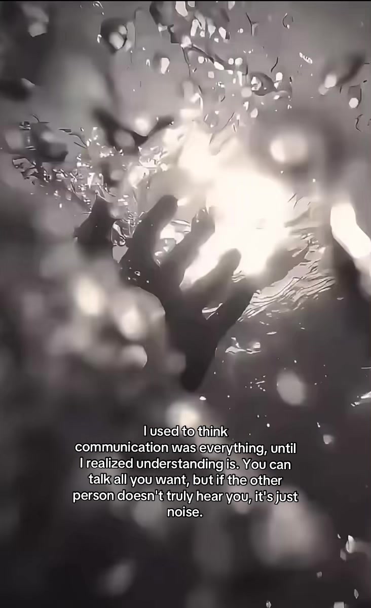 @Shattered_shadows