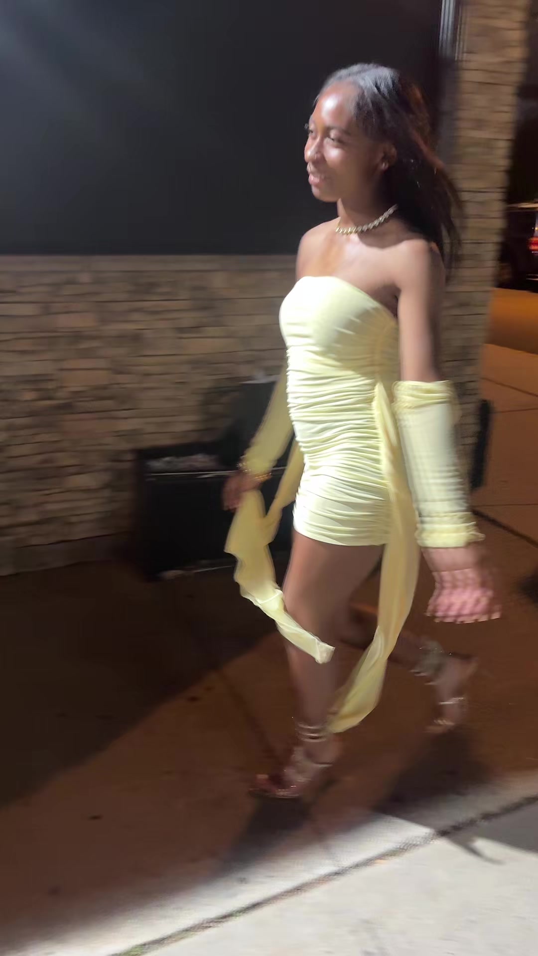 @sherii
