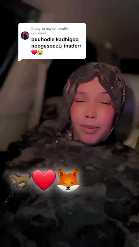 @dhamayssss🦊👸