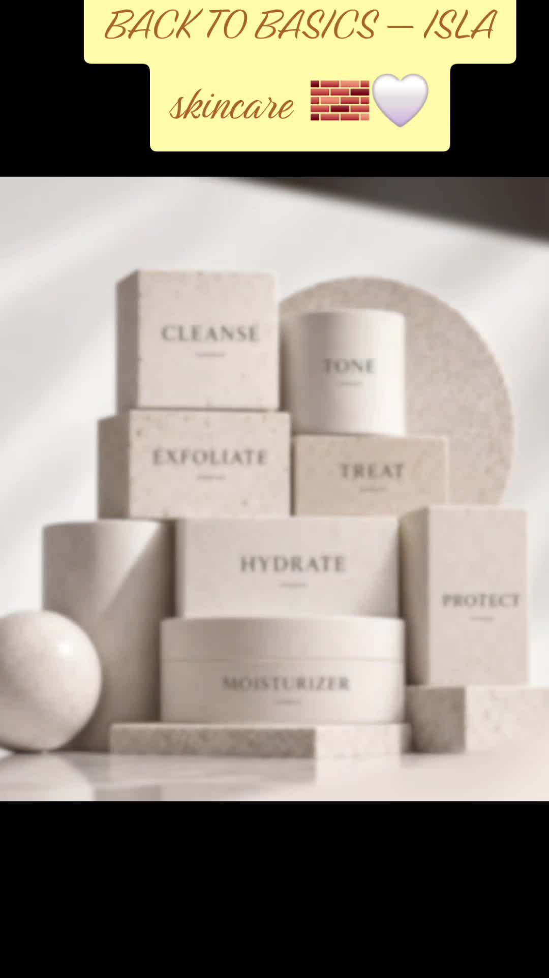 @Pretty Beauti Luxe