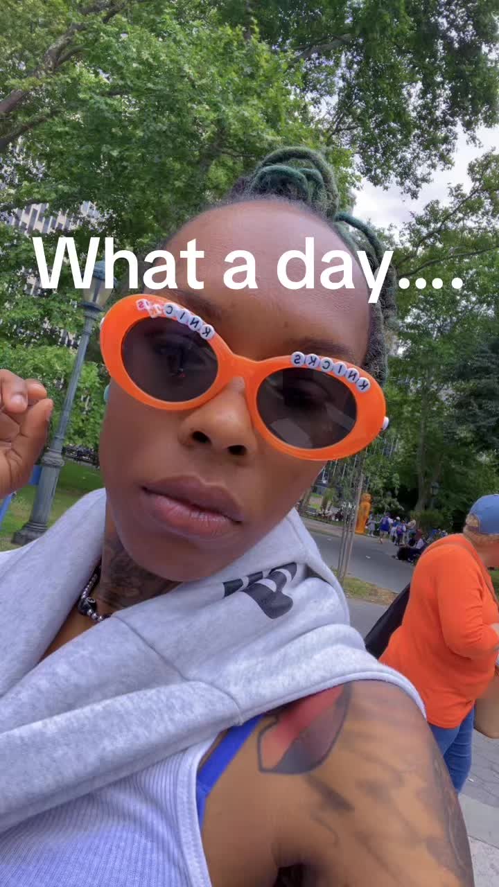 @MsStandonBizness369