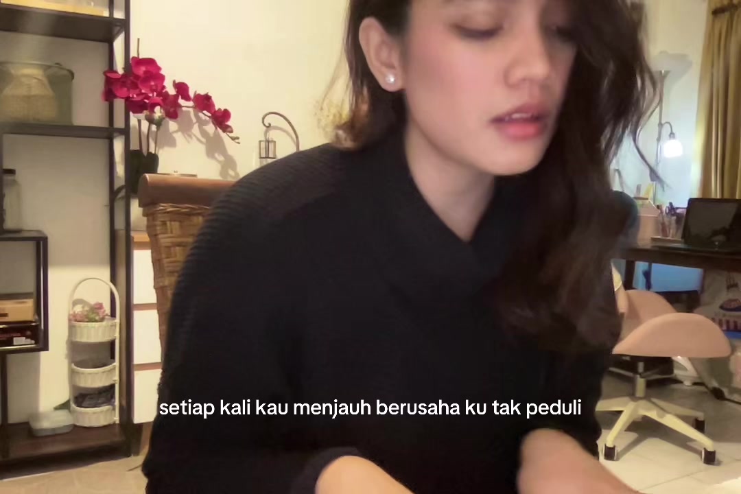 @Aruma