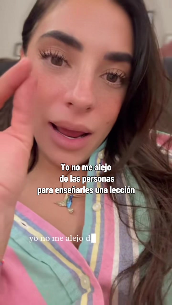 @Luciallamasmartinez