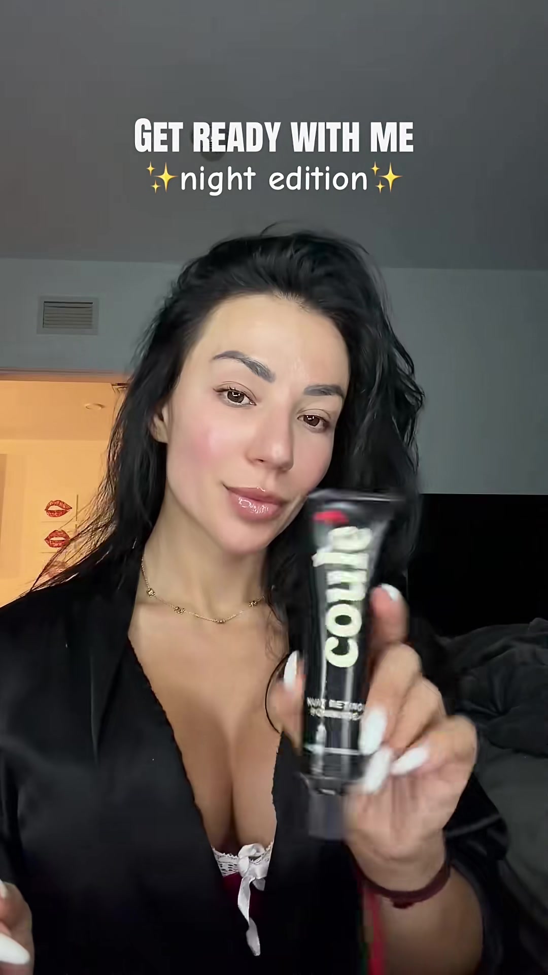 @SonyaBil