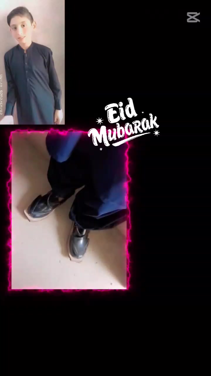 @جان قربان 🔪جانا تجھ پے جانا🫀