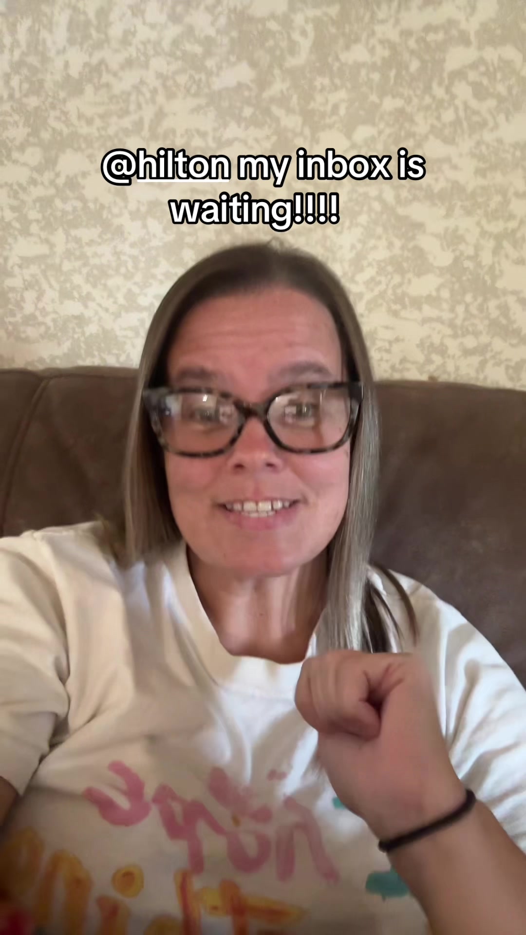 @haleymo