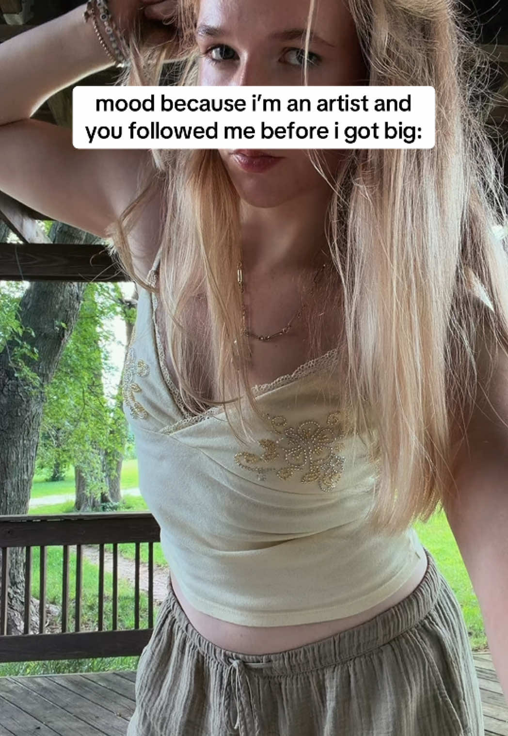 @Haley Wei (like way)