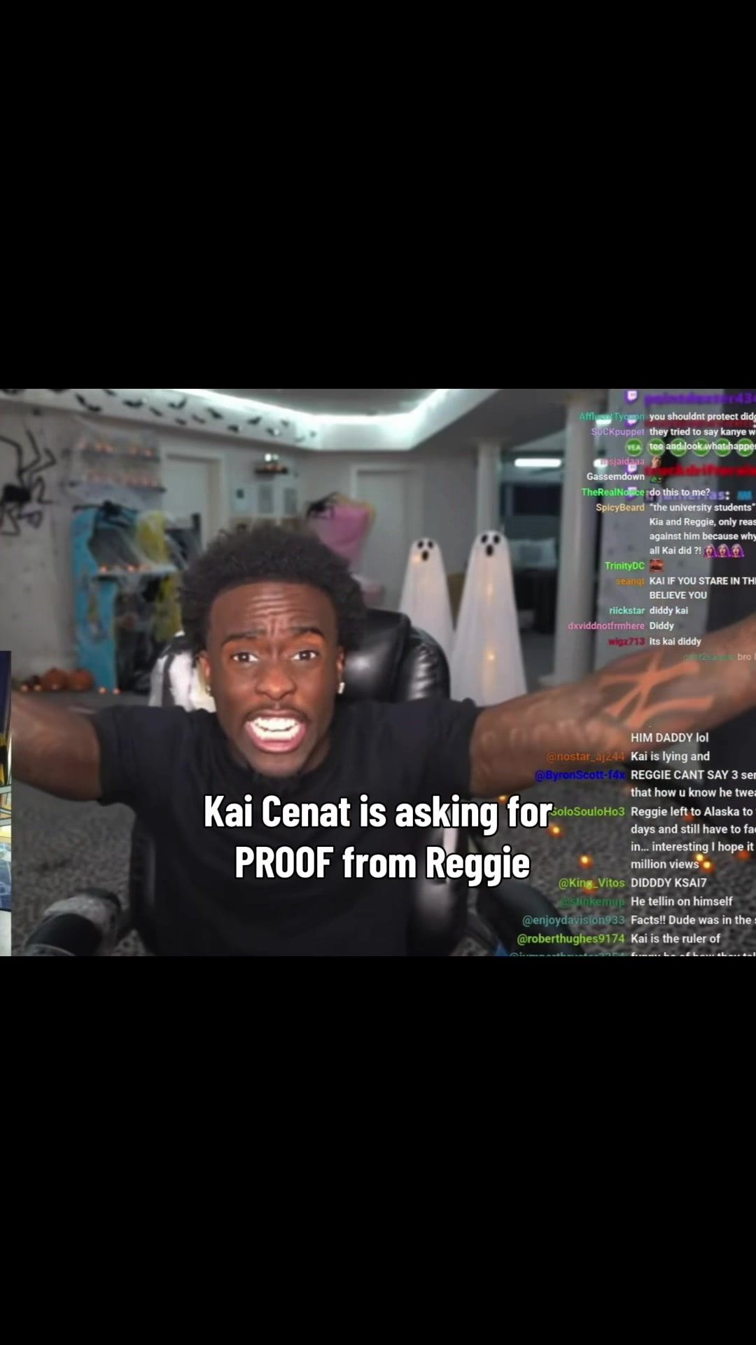 @ChrisKobe