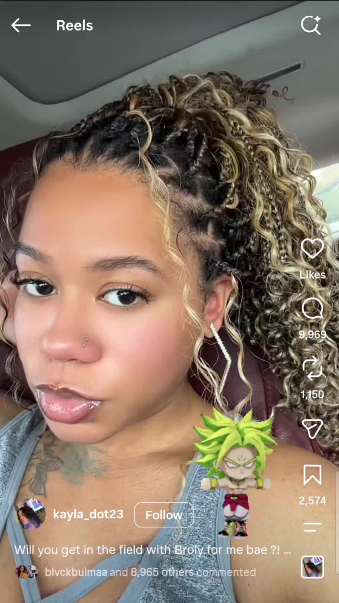 @A.m.B.Jayx2_Tv