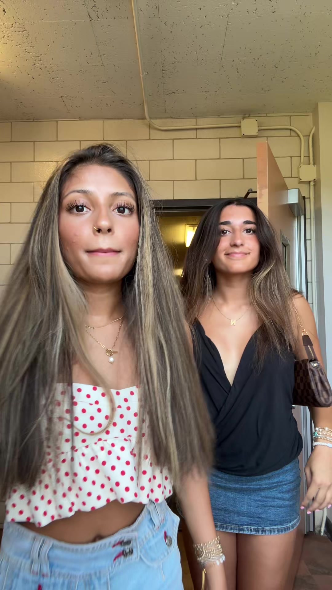 @z