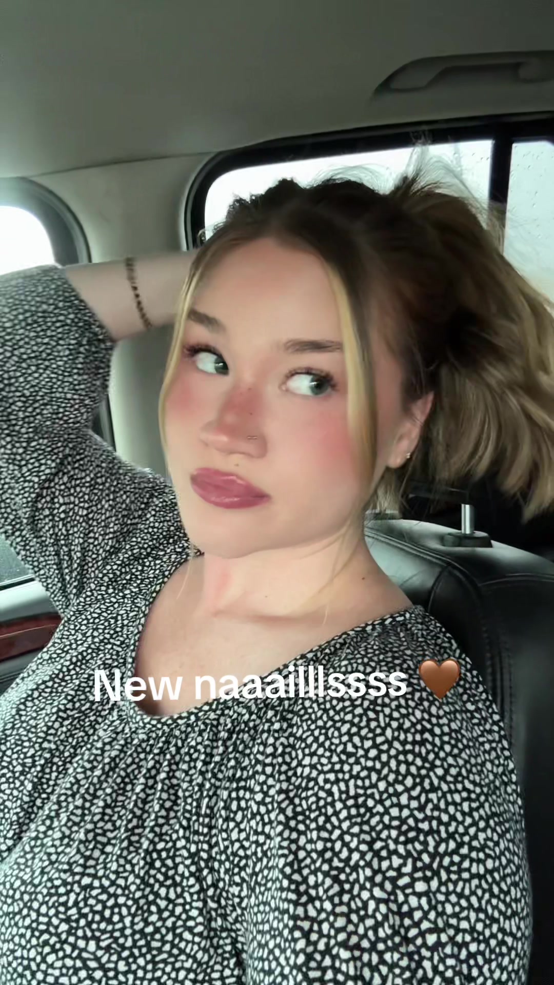 @Kenz 🐆