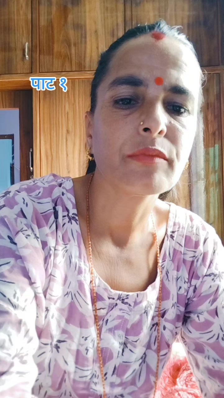 @kalpana💕💕💕
