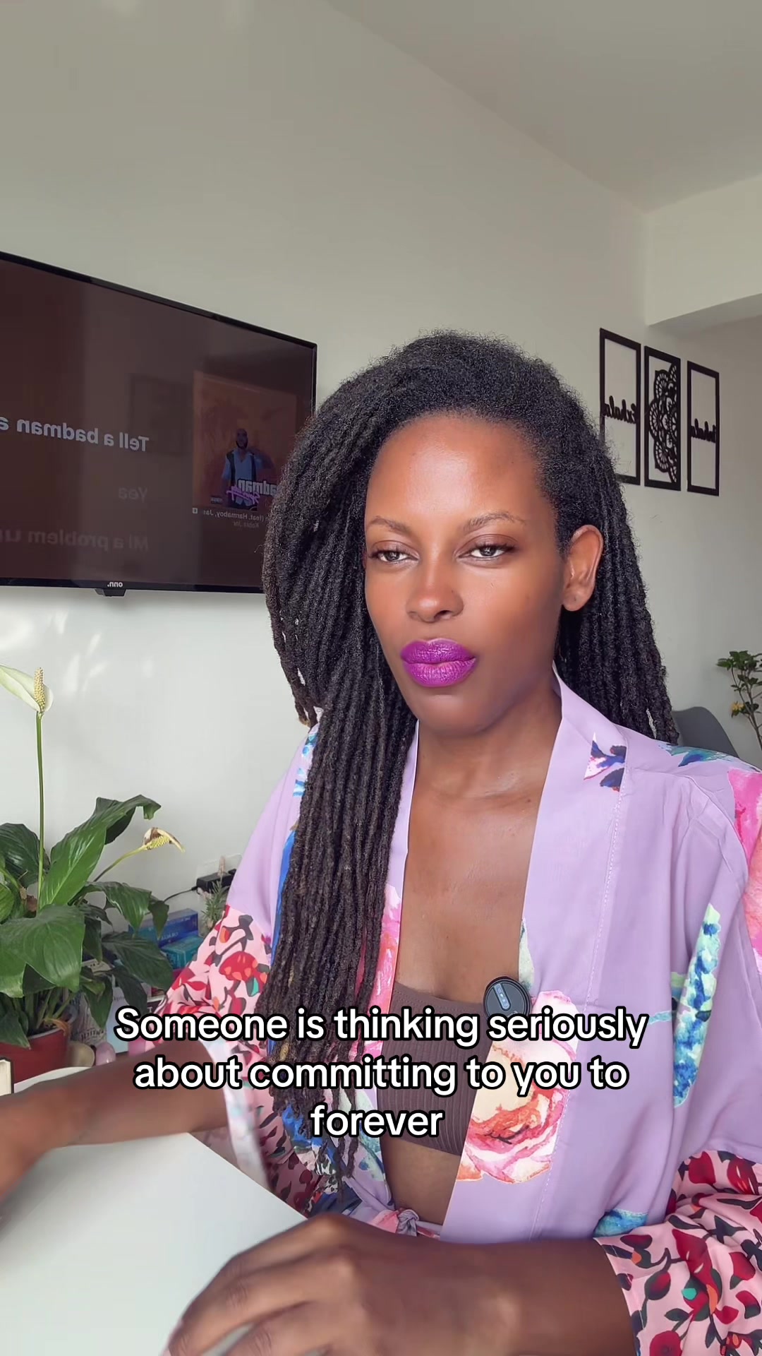 @iamspicymystic